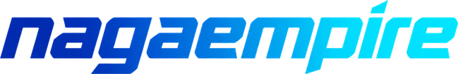 nagaempire